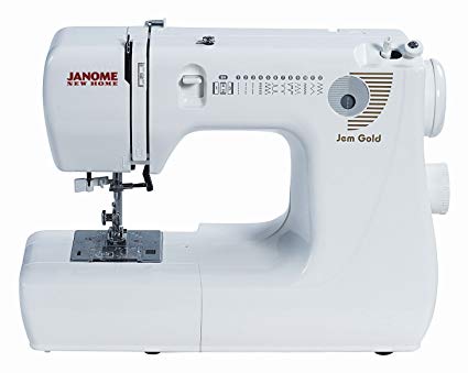 Best Sewing Machine For Beginners – Ultimate List