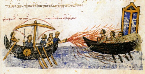 Greekfire-madridskylitzes1-480x245