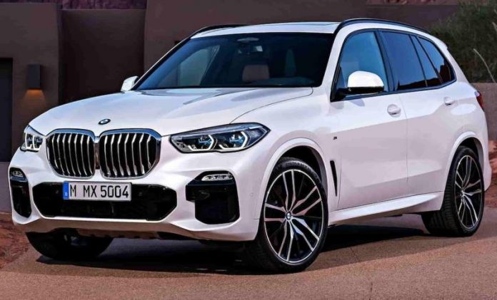 BMW X5, які краще уникати: модельні роки, що розчарували