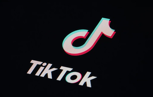 У Венесуелі TikTok оштрафували на $10 млн за поширення челенджів, які призвели до смерті трьох дітей