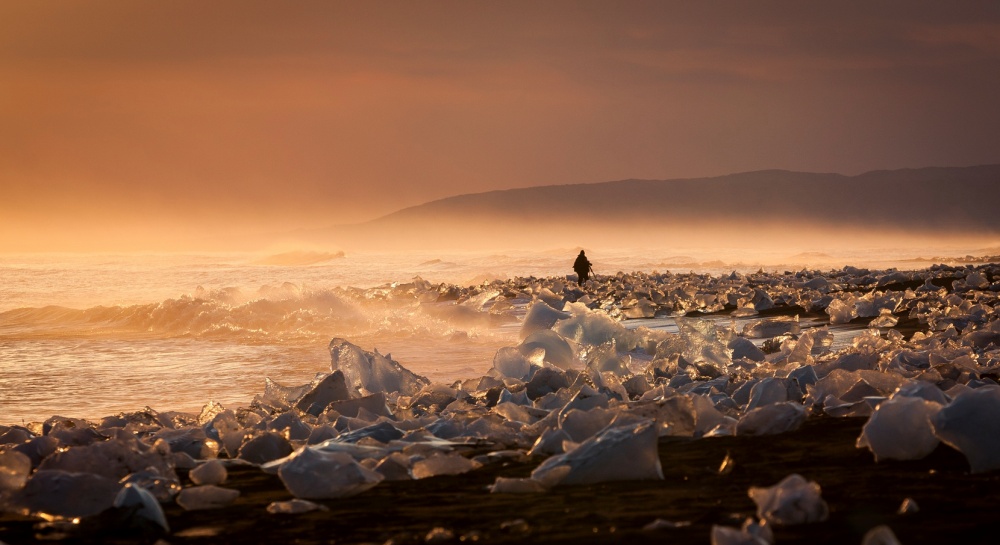 фото: Julien Vignali