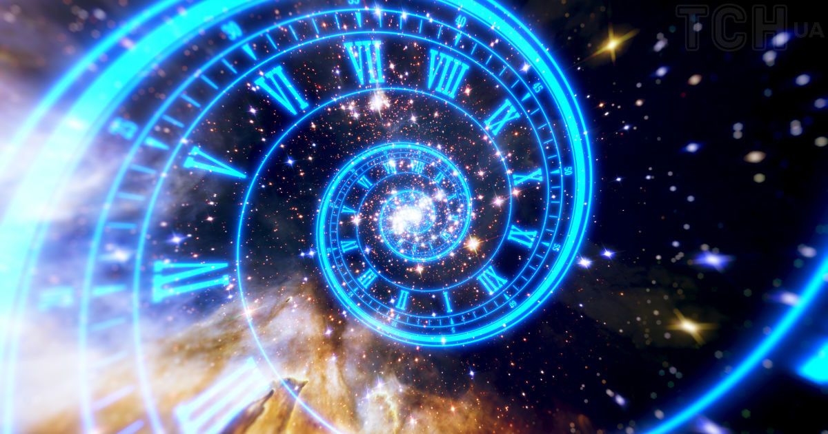Три знаки, які привернуть удачу і визнання в серпні 2025 року