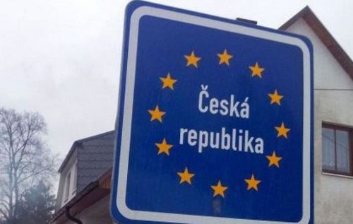 Чехія готує відміну тимчасового захисту для біженців: стало відомо, коли в українців розпочнуться проблеми