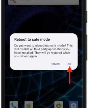 На Android знайшли шпигунський додаток, який майже неможливо видалити. Ось як його прибрати