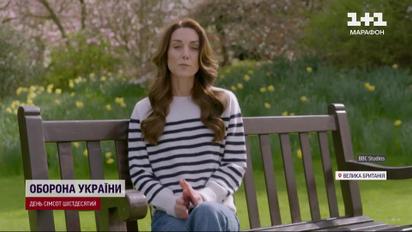 Страшний діагноз принцеси Кейт Міддлтон! Рак!