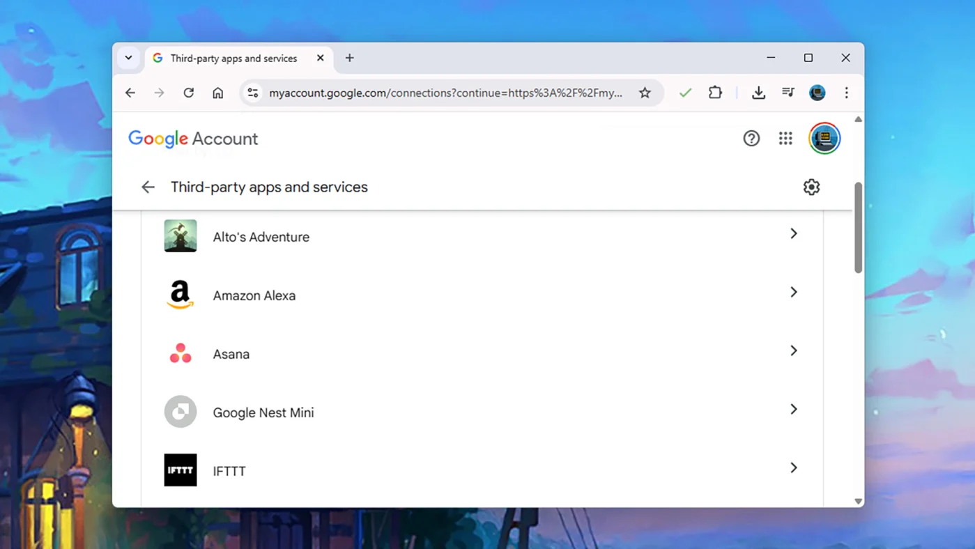 Безпека в один клік. 9 прихованих налаштувань Google, які допоможуть захистити особисті дані