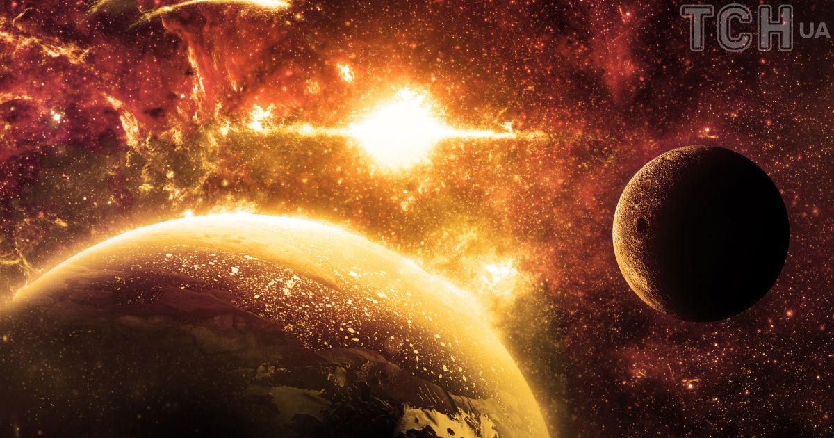 Меркурій в Овні від 16 квітня до 10 травня 2025 року