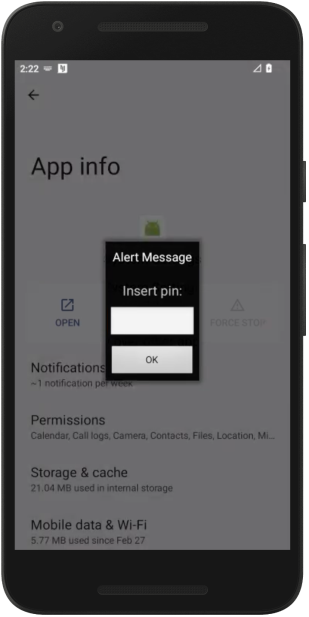 На Android знайшли шпигунський додаток, який майже неможливо видалити. Ось як його прибрати