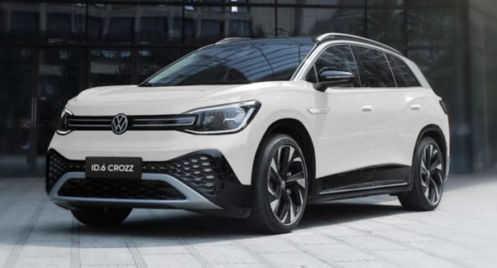 У Volkswagen закликали не купувати їхні ж автомобілі