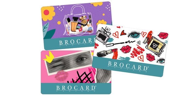 Brocard