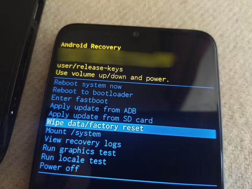Оновили Android-смартфон? Не забудьте одразу зробити ці 6 важливих дій