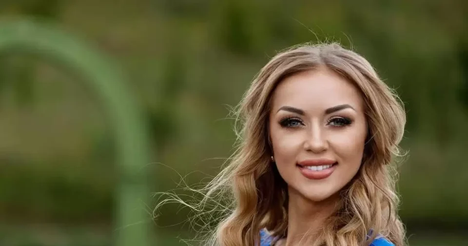Наталія Валевська розсекретила, скільки заробляє на місяць і які бізнеси їй приносять дохід
