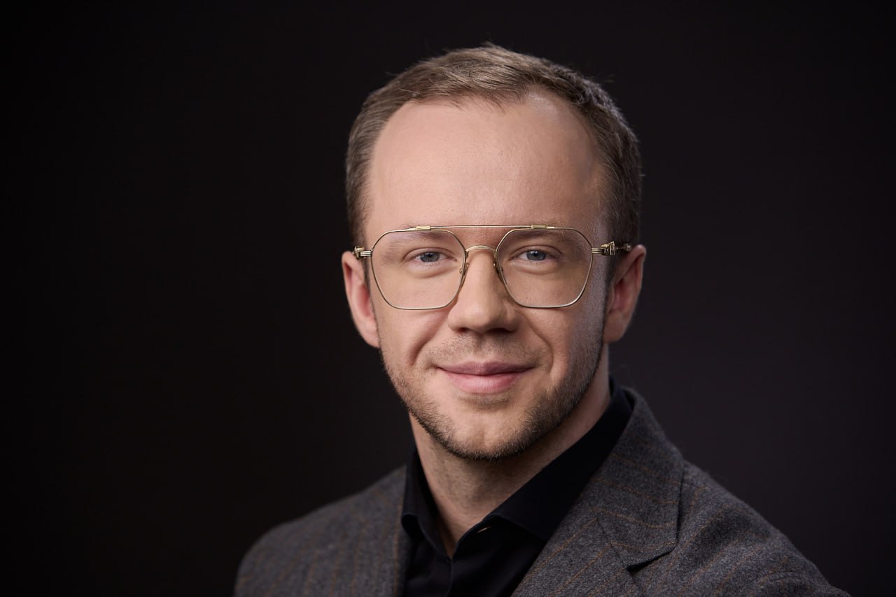Правда та міфи про мамопластику: хірург пояснив, як уникнути ускладнень та не шкодувати