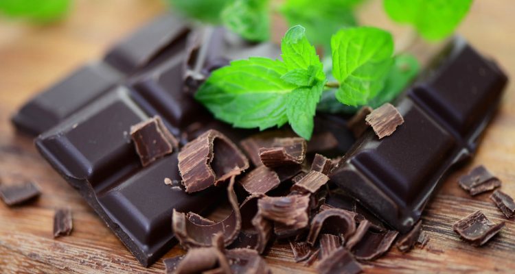 Експерти назвали п’ять калорійних продуктів, вживати які потрібно обов’язково