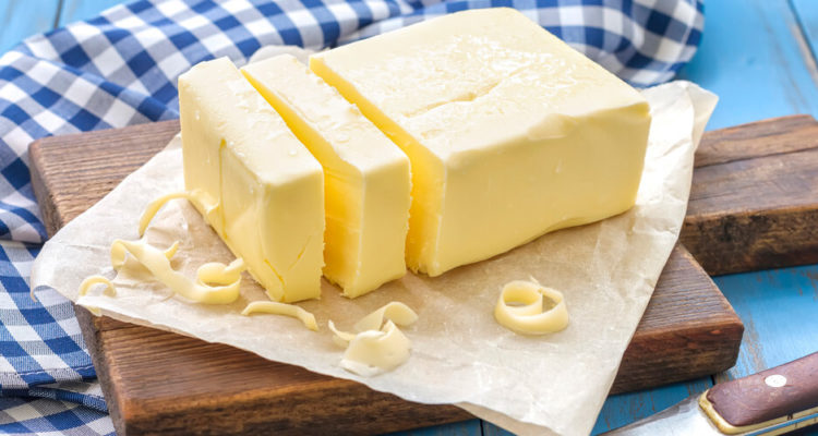 Німецький дієтолог заявив про користь багатьох «шкідливих» продуктів