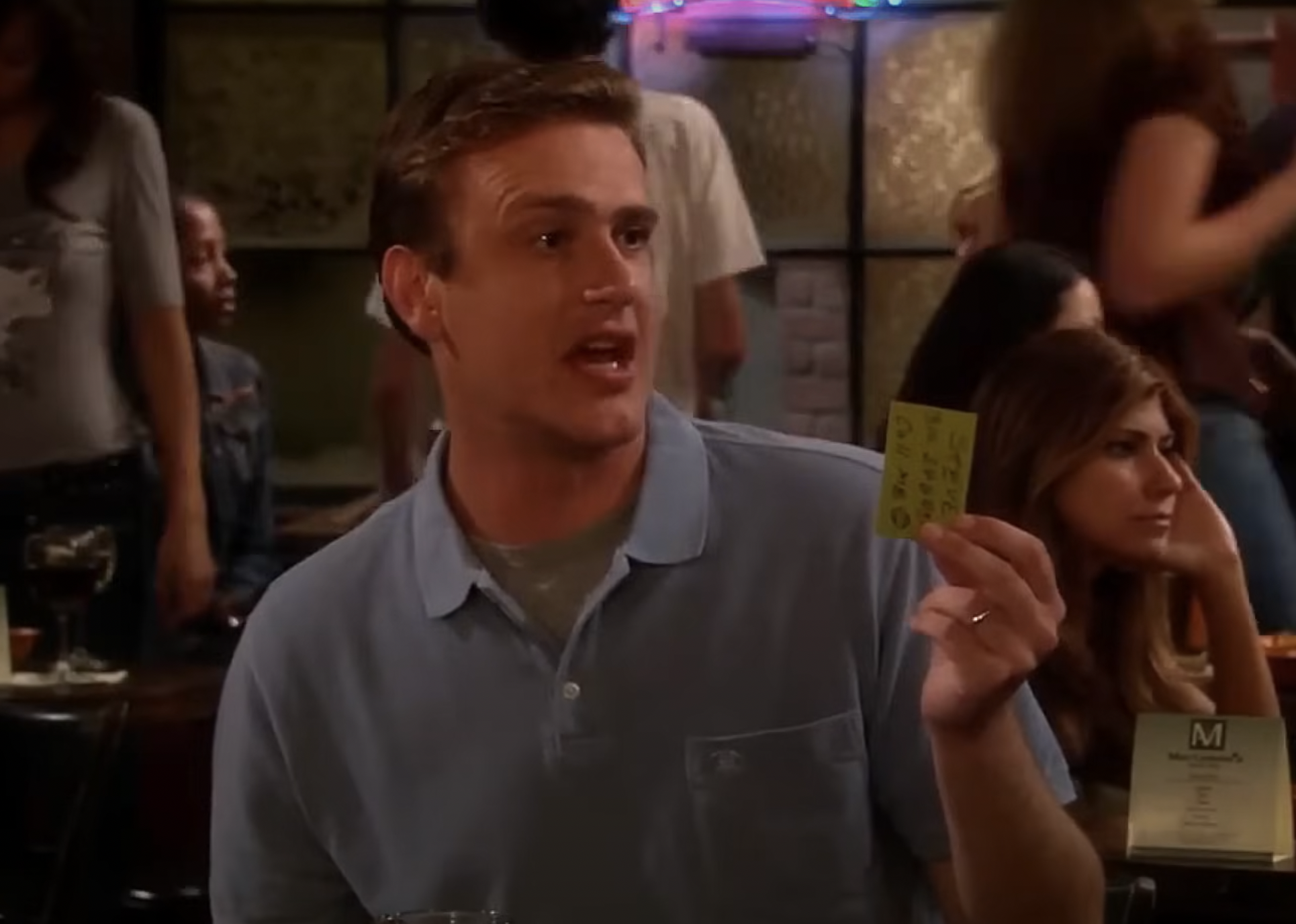 Українки сказали, який персонаж з кіно - ідеал чоловіка. Серед відповідей Шрек і навіть Северус Снейп