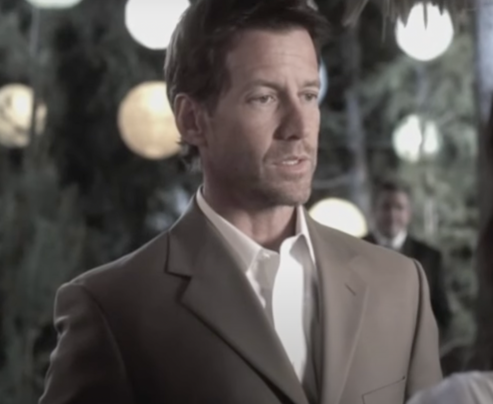 Українки сказали, який персонаж з кіно - ідеал чоловіка. Серед відповідей Шрек і навіть Северус Снейп