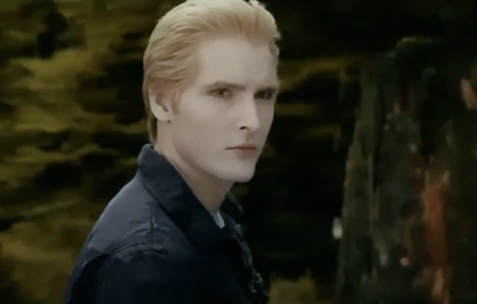 Українки сказали, який персонаж з кіно - ідеал чоловіка. Серед відповідей Шрек і навіть Северус Снейп