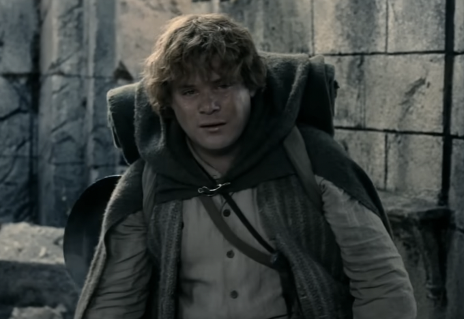 Українки сказали, який персонаж з кіно - ідеал чоловіка. Серед відповідей Шрек і навіть Северус Снейп