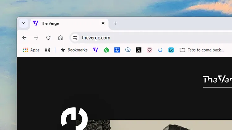 Хаос у закладках Google Chrome? Ось як швидко навести ідеальний порядок і заощадити години роботи