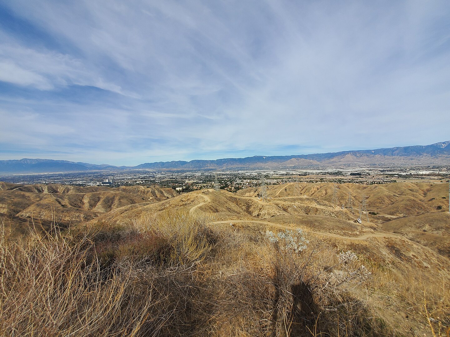 5 неймовірно красивих місць на планеті, де люди живуть найдовше: у чому тут секрет?