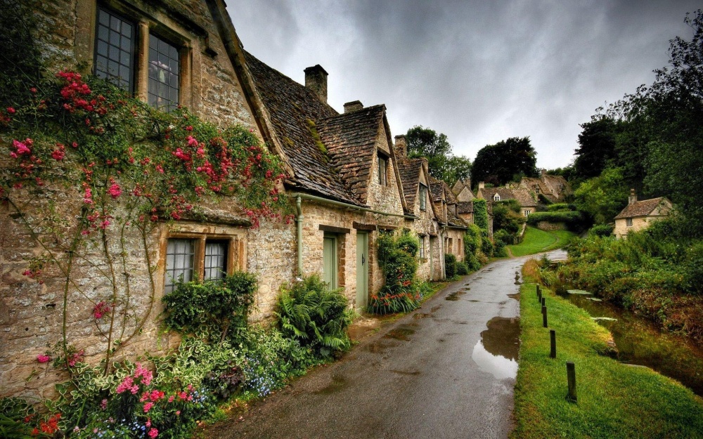 фото: hdwyn