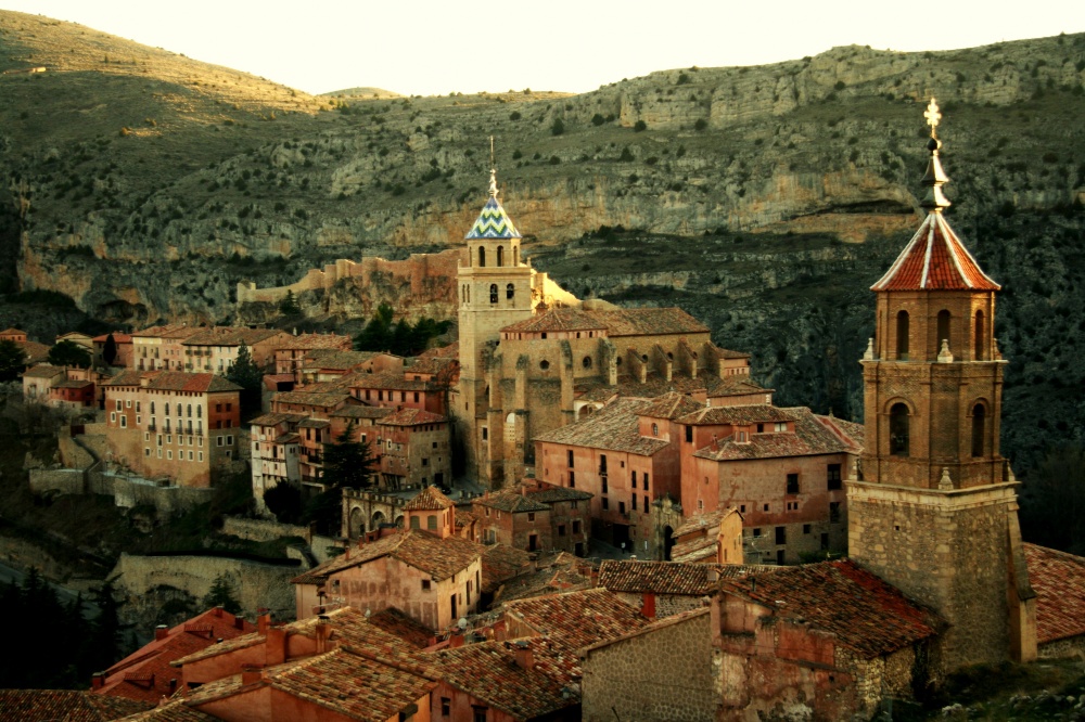 фото: wikimedia