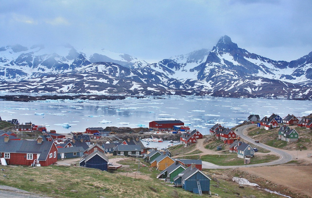фото: wikimedia