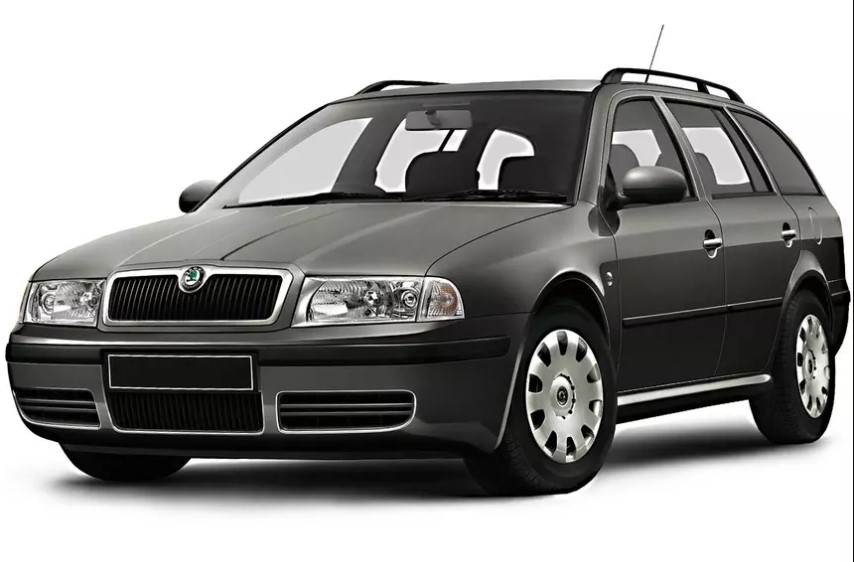 Дешево і якісно: 5 недорогих, але надійних авто, які ніколи не підведуть