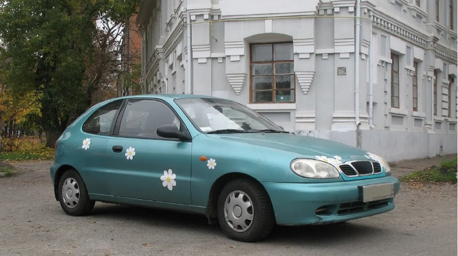 Дешево і якісно: 5 недорогих, але надійних авто, які ніколи не підведуть