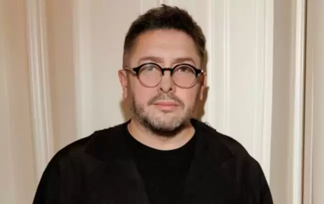 Олексій Суханов чесно зізнався, чи готовий усиновити дитину