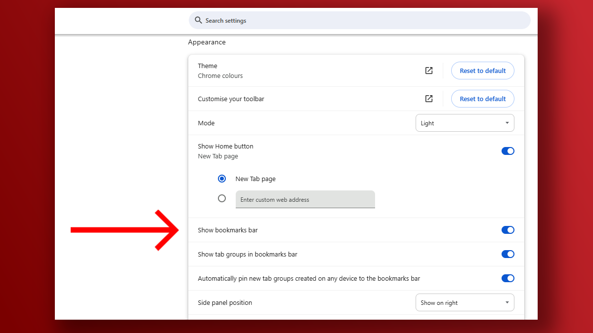 9 крутих способів змінити зовнішній вигляд Google Chrome і зробити браузер зручнішим