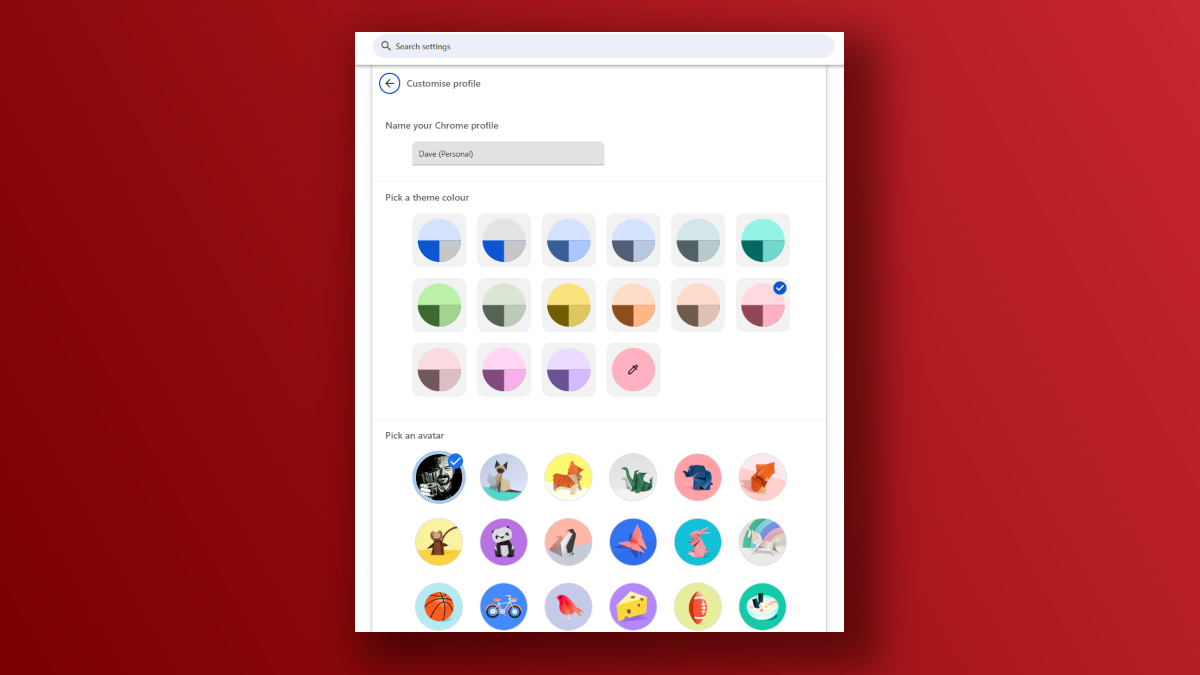 9 крутих способів змінити зовнішній вигляд Google Chrome і зробити браузер зручнішим