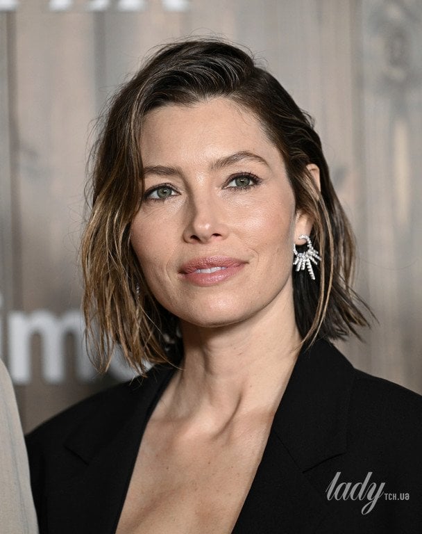  / © Associated Press