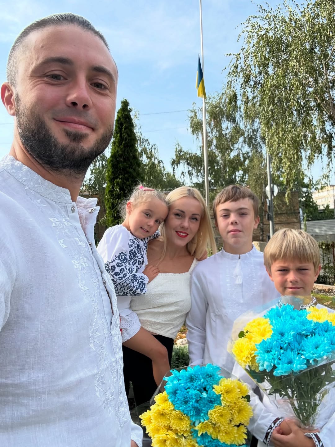 &quot;З неба не падають&quot;. Олена Тополя розкрила, чи дає дітям кишенькові гроші