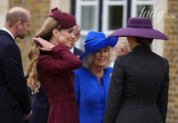  / © Associated Press
