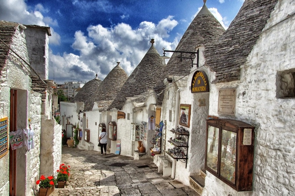 charming-world