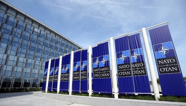 Три доби після атаки РФ на Польщу: НАТО провалило іспит?