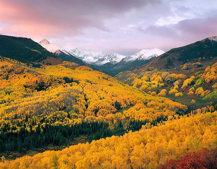 same-place-different-season-before-after-9-2.jpg