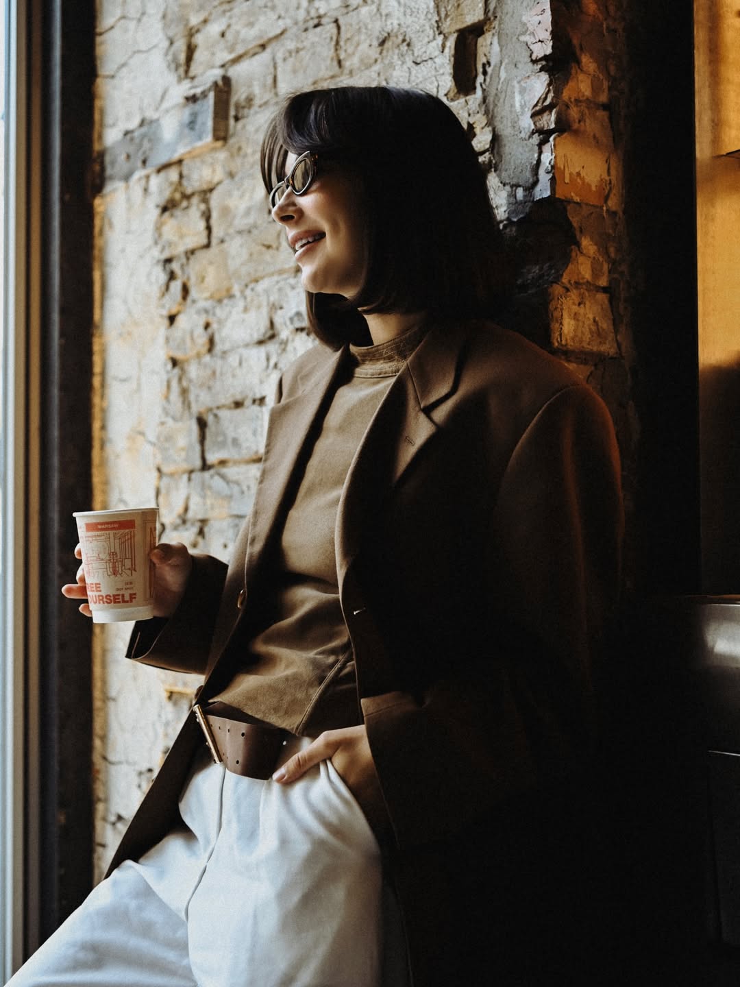 Як виглядають наймодніші чоботи на осінь: колишня Розового задає тренди