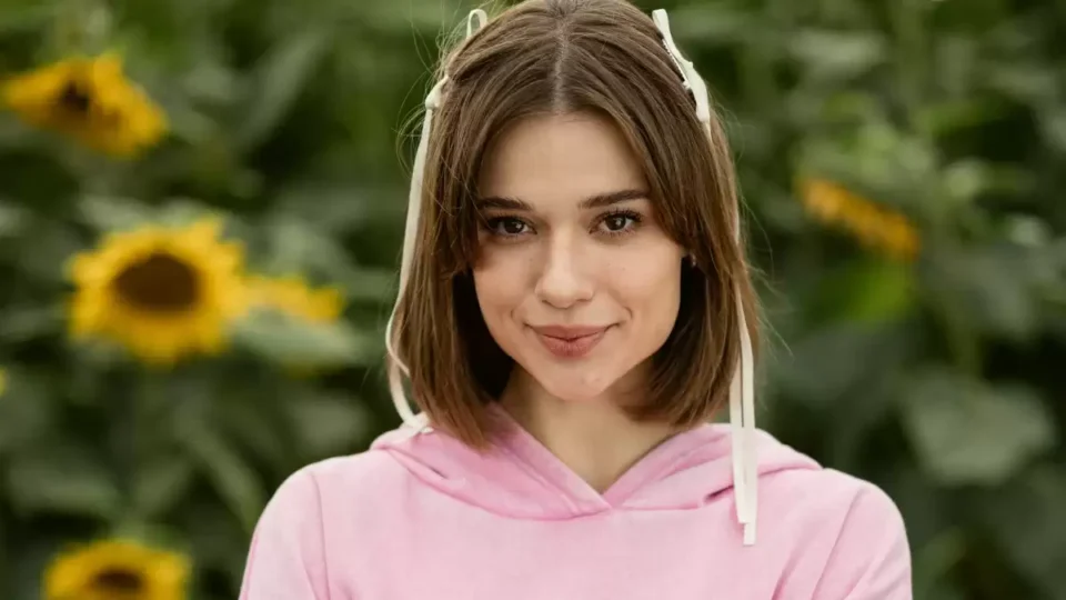 Відома українська акторка змінила професію після початку повномасштабної війни