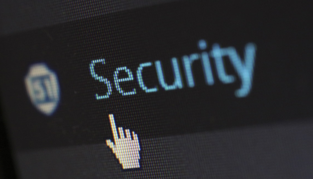 У Нідерландах попереджають про кіберзагрози від Росії та Китаю