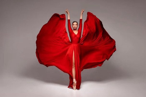 Христина Шишпор