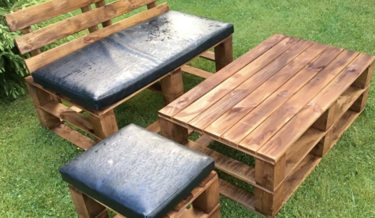 Садівники розповіли, як підготувати сад до зими Садівники розповіли, як підготувати сад до зими