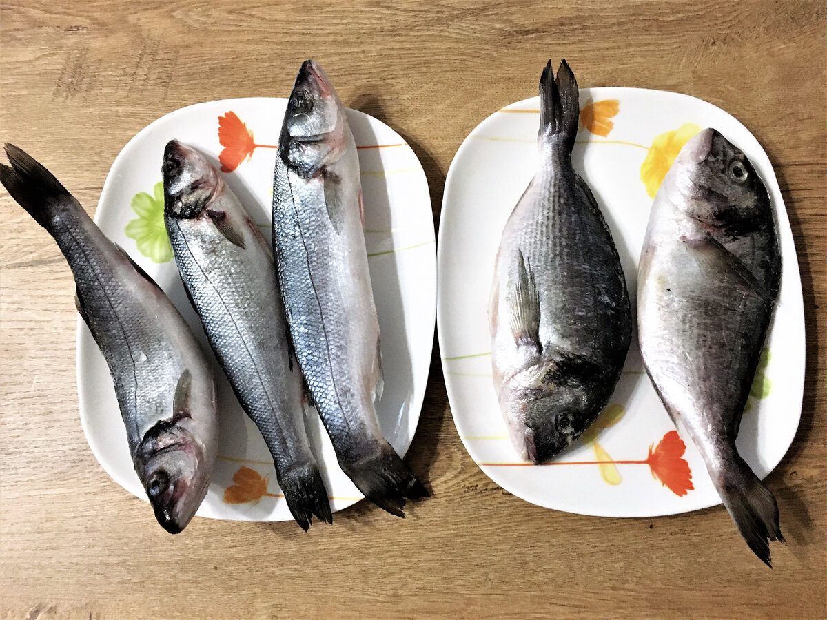 Експерти розповіли, як швидко очистити рибу від луски в домашніх умовах – корисний лайфхак