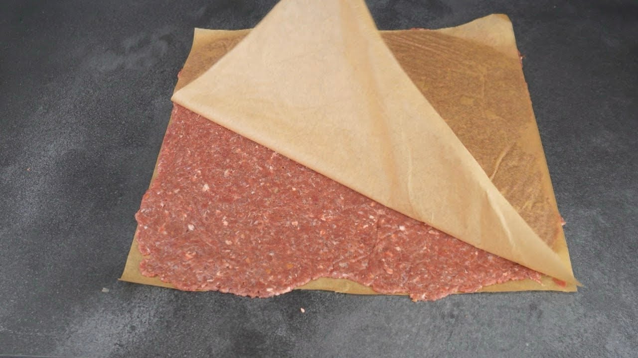 Господині розповіли, як зробити смачну і презентабельну страву з найдешевшого фаршу 