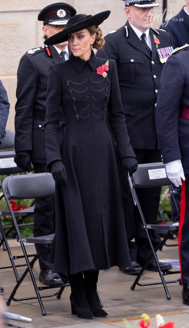 Принцеса Уельська / © Getty Images