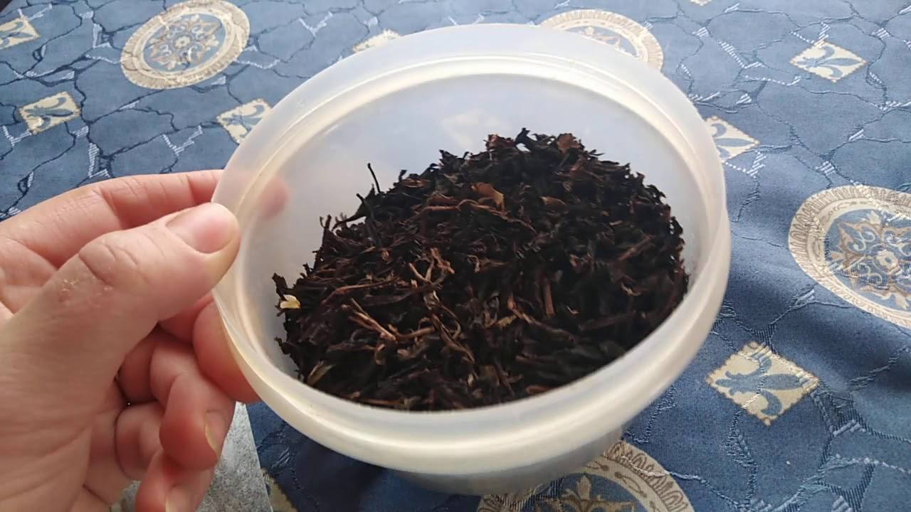 Квітникарі розповіли, як стимулювати герань до цвітіння Квітникарі розповіли, як стимулювати герань до цвітіння