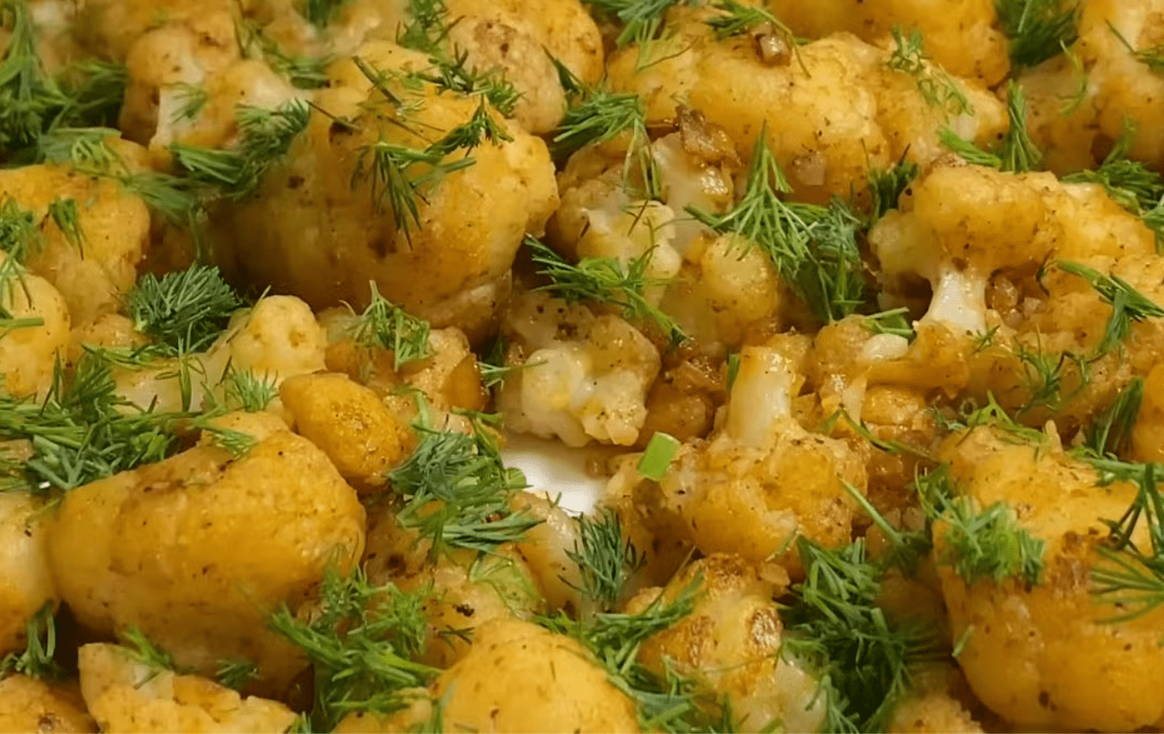 Експерти розповіли, як приготувати швидкий ситний сніданок