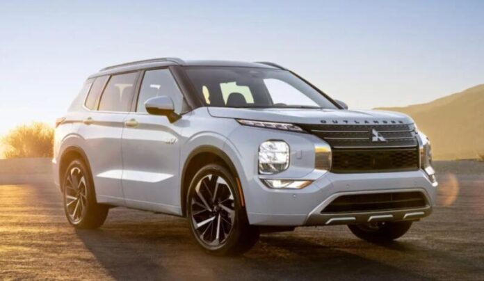 Mercedes-Benz очолила рейтинг довговічності гібридів